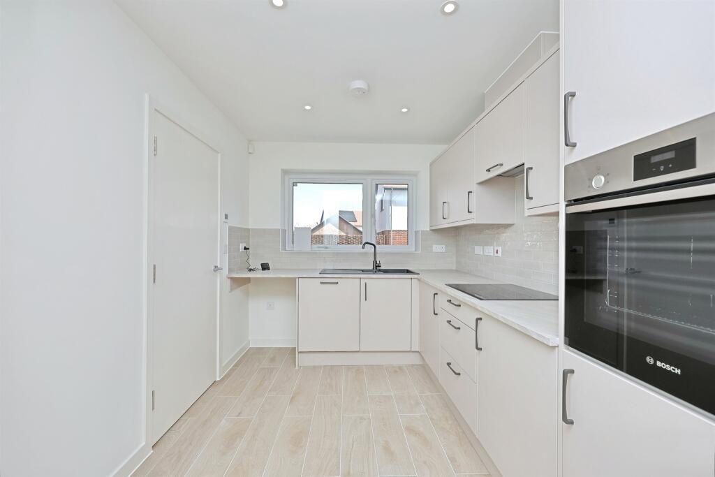House in Norwich - View 4