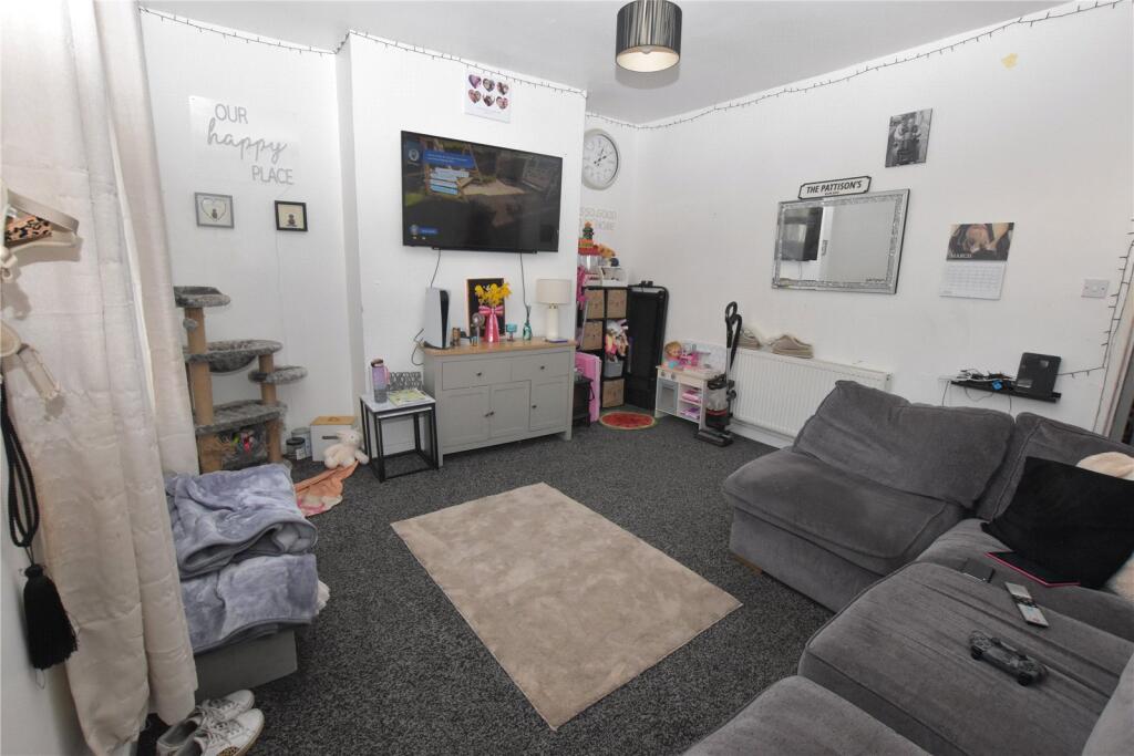 Additional image 2 of Victoria Road, Keighley, West Yorkshire