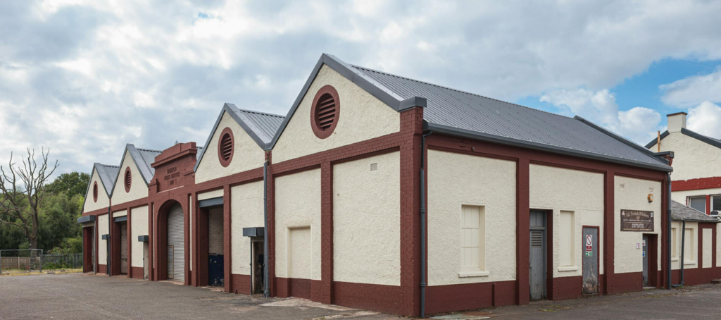 Screenshot 20251001 at 095424.png