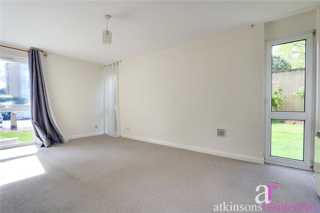 Main image of property: Lingfield Close, Enfield, Middlesex, EN1