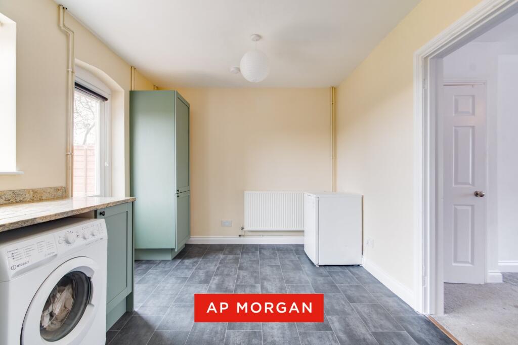 Additional image 15 of Somerford Road, Birmingham, West Midlands, B29