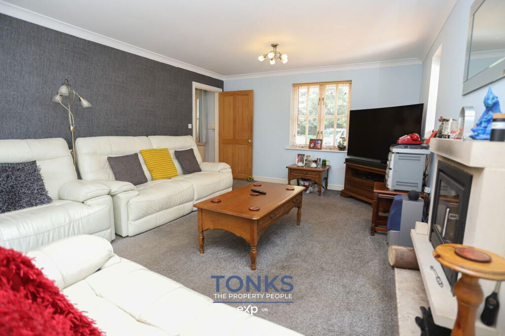 Additional image 7 of Furnace Coppice, Halesowen, B63 3ND