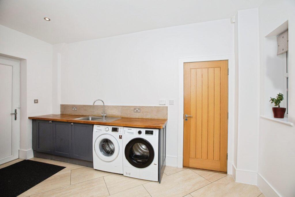 Additional image 13 of Cherry Drive, Brockhall Village, Blackburn, BB6 8HJ