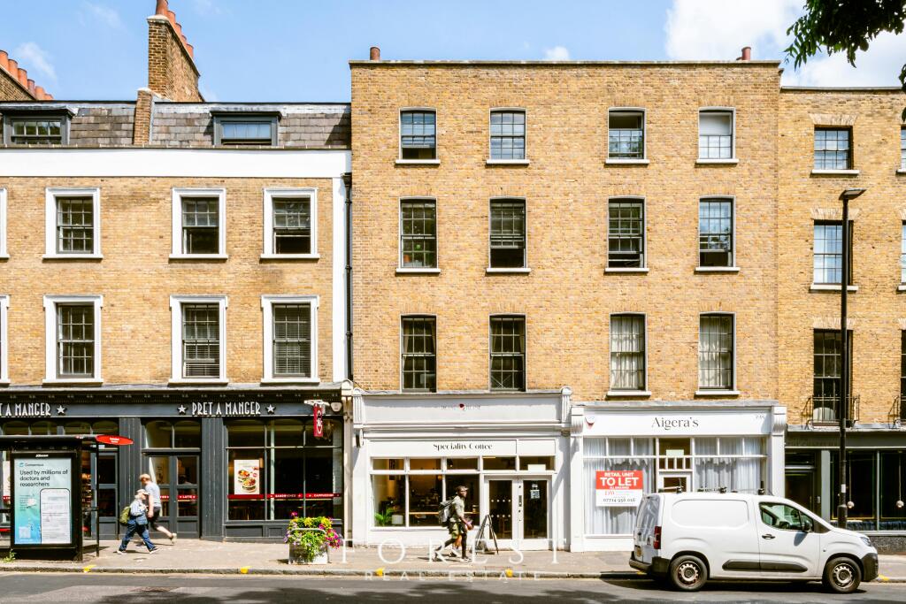 St John St 400 - 1.jpg