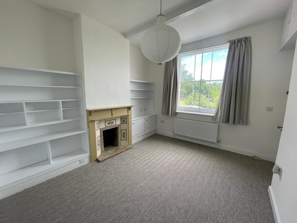 Main image of property: 30B Church Street, Faringdon, Oxfordshire SN7 8AD