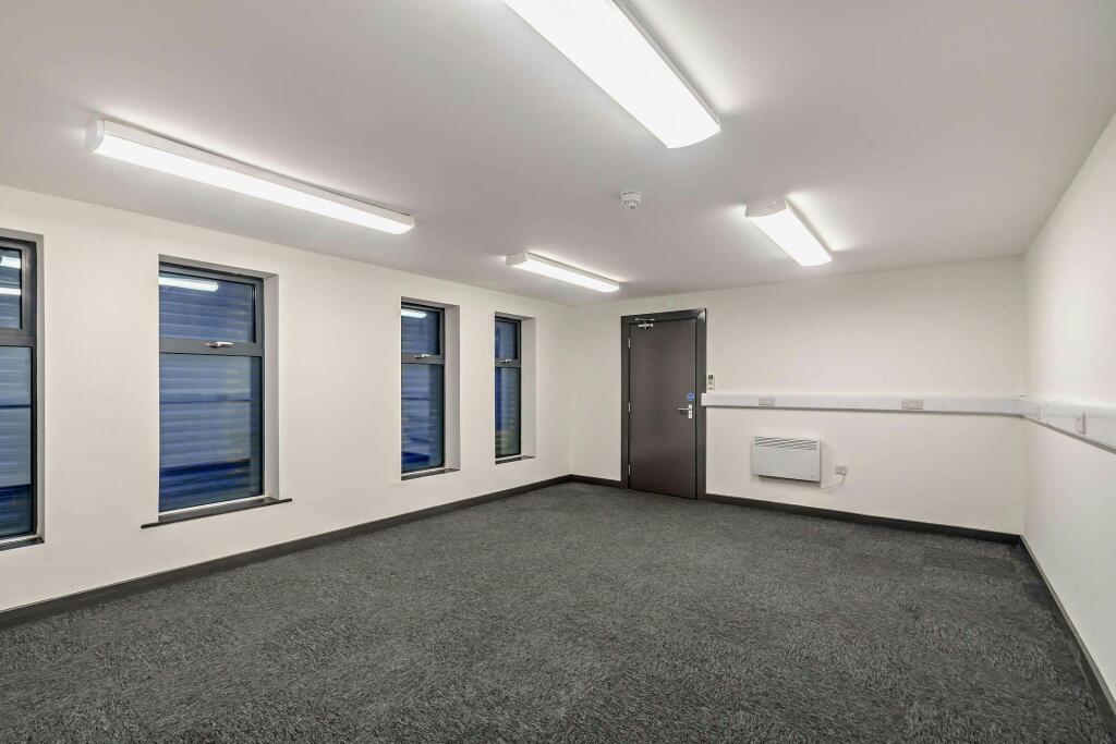 8678306-interior02-800.jpg