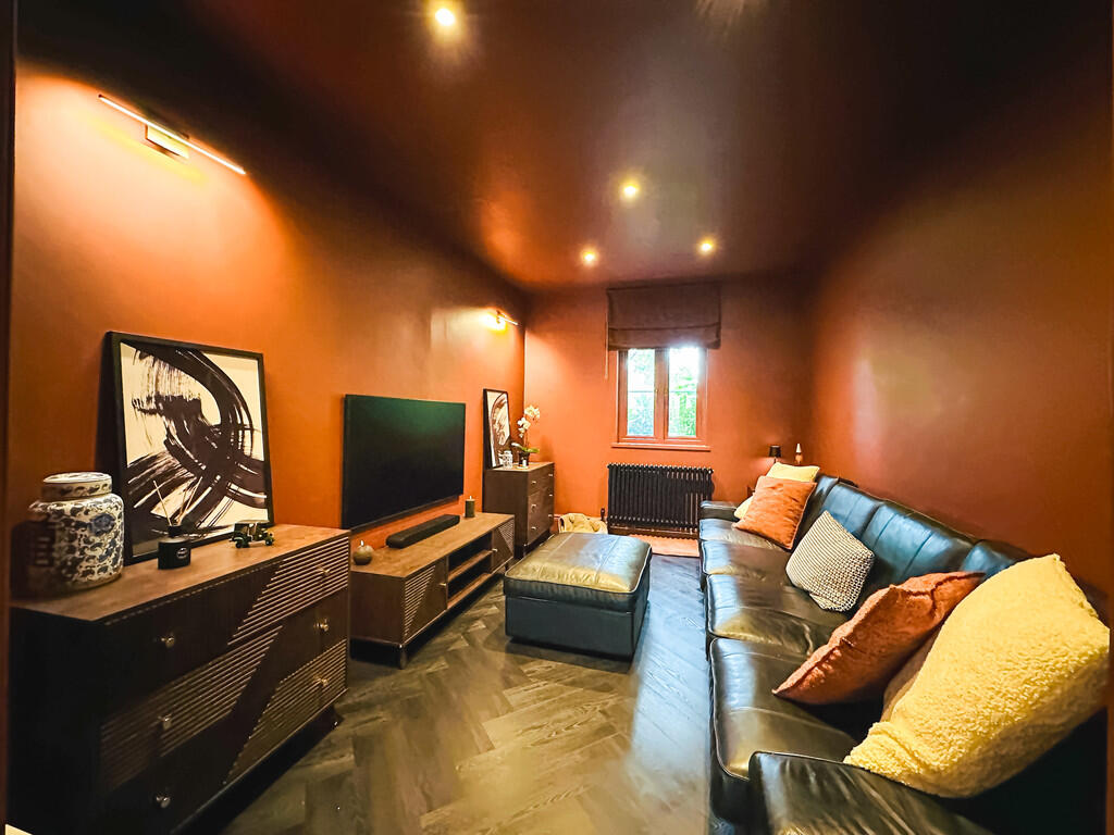 House in Cardiff - View 5