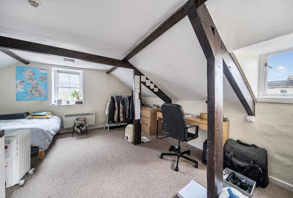 Additional image 2 of Cleveland Place East, Bath, BA1