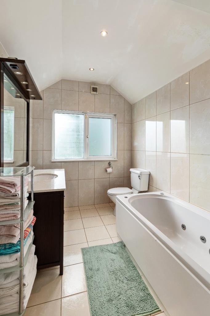 Main image of property: Magdala House, Castleknock Road, Castleknock, Dublin 15, D15 XN3H
