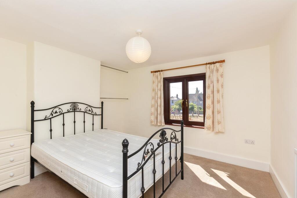House in Oxford - View 4