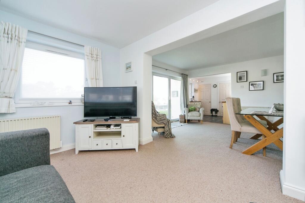 Congl Feddw, Abersoch, Gwynedd, LL53 photo 2