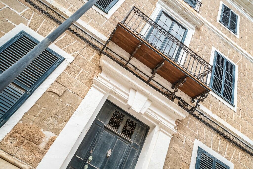 Main image of property: Mahón, Menorca, Balearic Islands