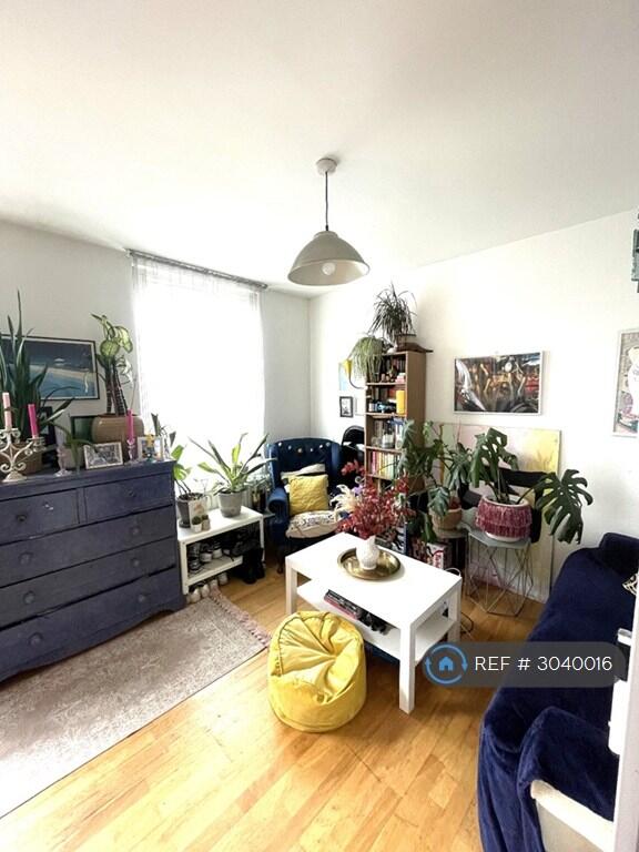 Main image of property: Hackney Road, London, E2