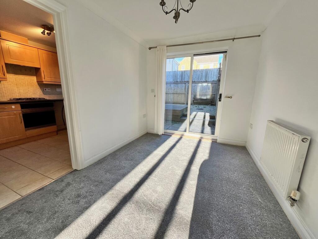 House in Plymouth - View 5