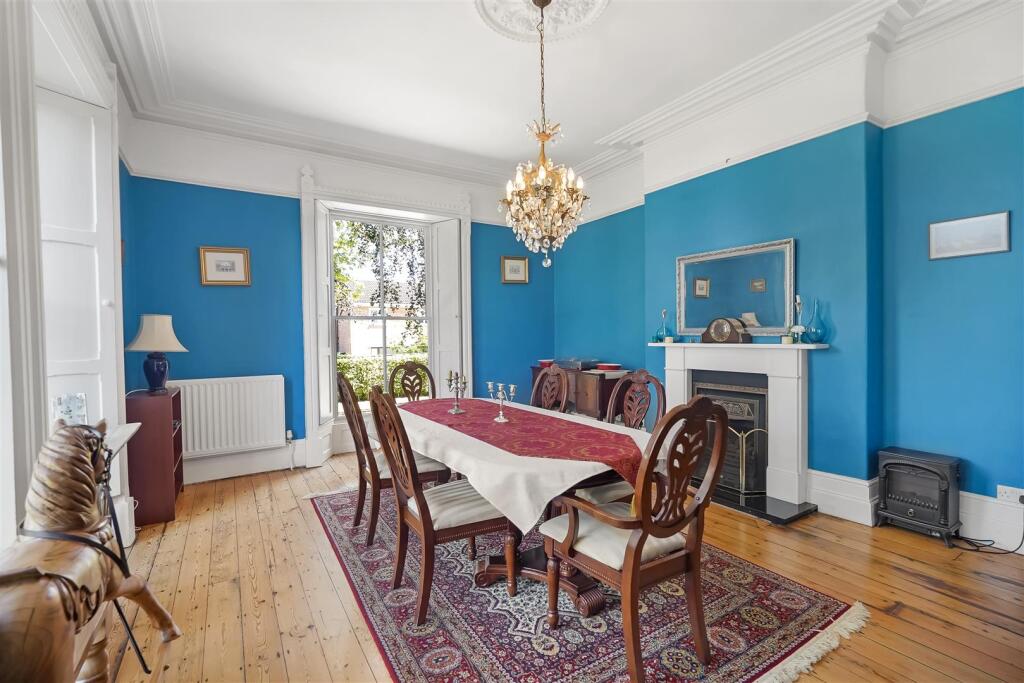 House in Darlington, County Durham - View 5