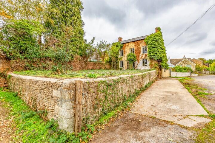 222 Westward Road, Ebley, Stroud, Gloucestershire, GL5 4ST photo 3