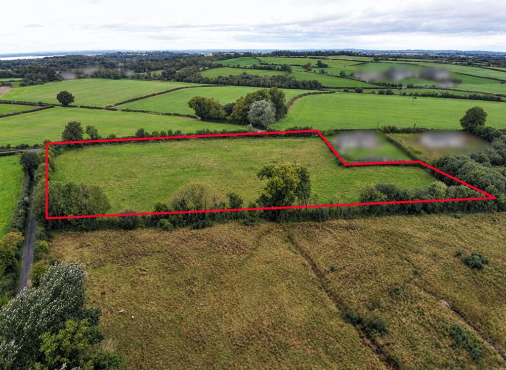 Main image of property: 4, Ballinderry, Killea, Nenagh