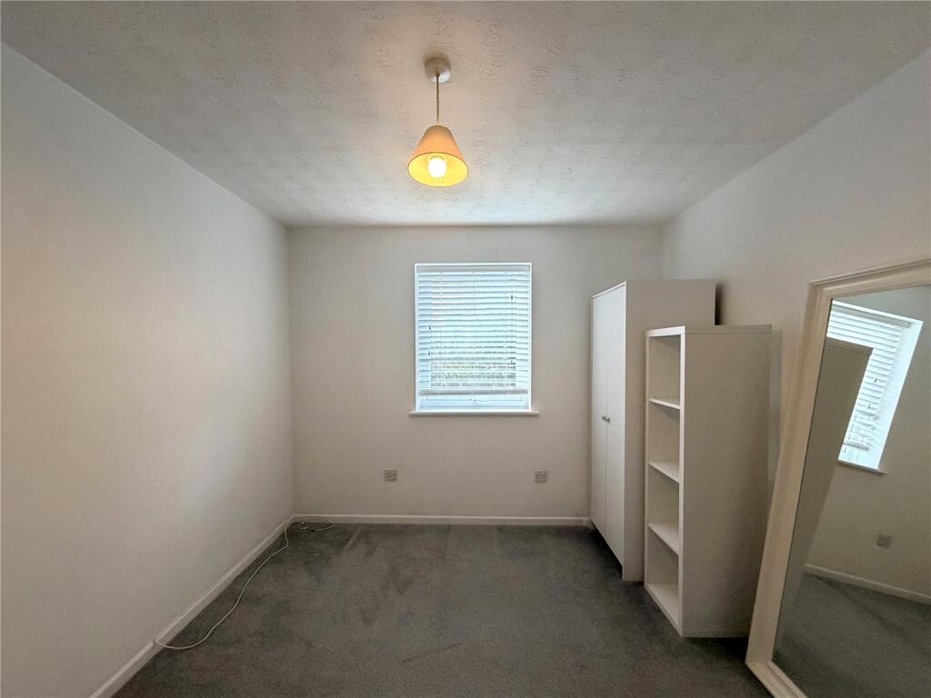 Additional image 15 of Baldwin Road, Birmingham, West Midlands, B30