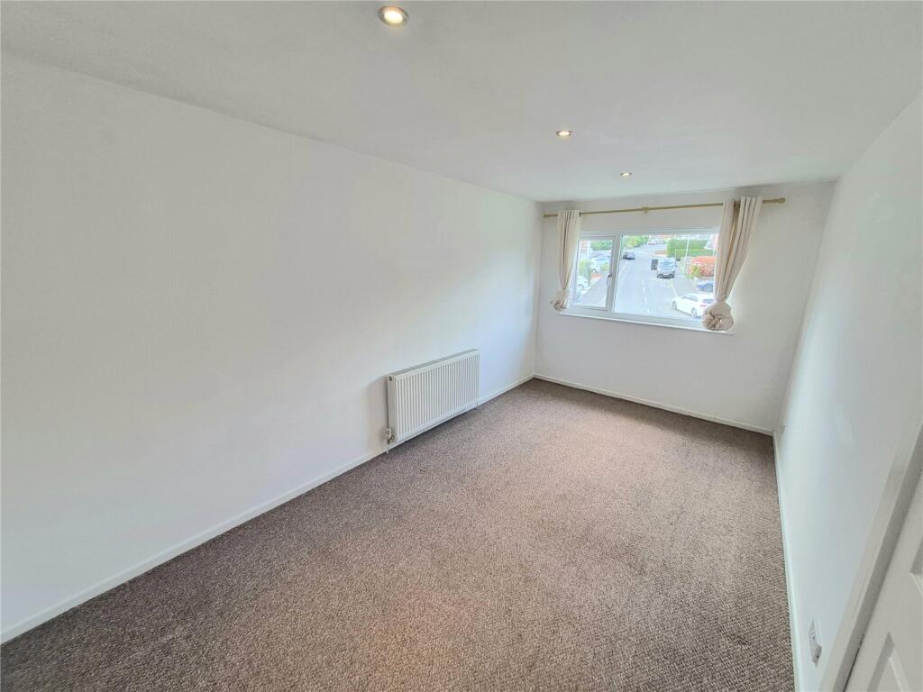 House in Dudley - View 5