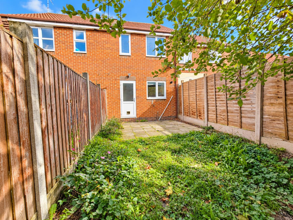 Property photo 9