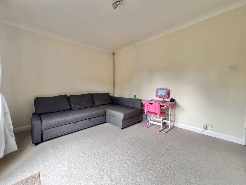 Additional image 4 of Tresham Road, Great Barr, Birmingham B44 9UD