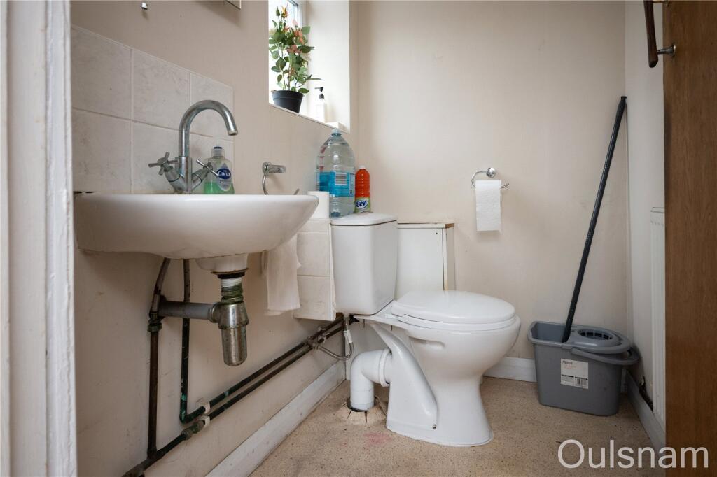 Additional image 11 of Stourbridge Road, Catshill, Bromsgrove, Worcestershire, B61