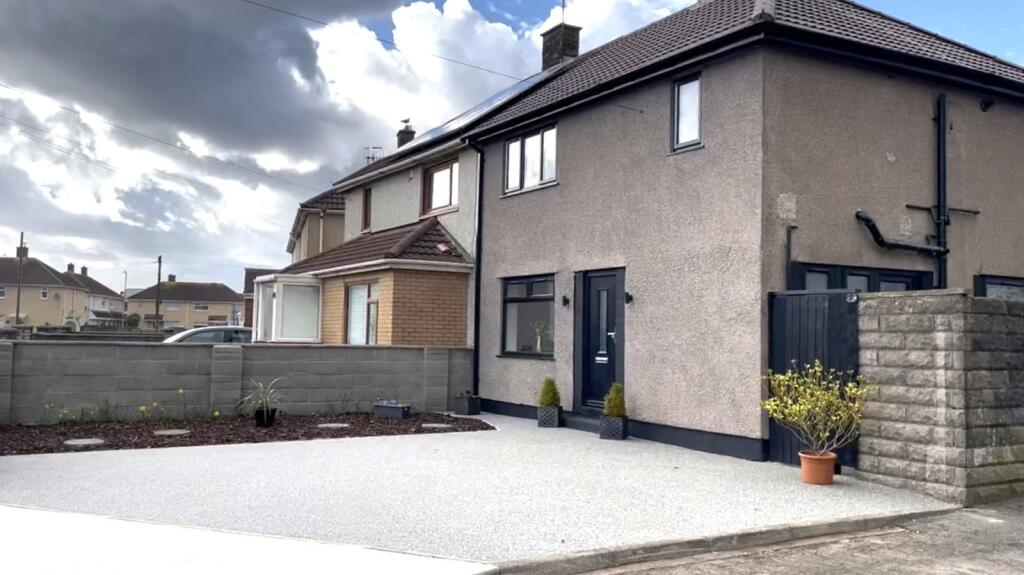 Main image of property: Southdown View, Port Talbot, Neath Port Talbot.