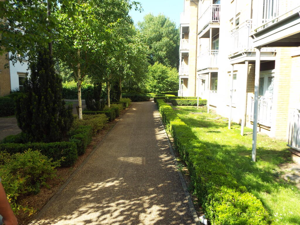 Property photo 10