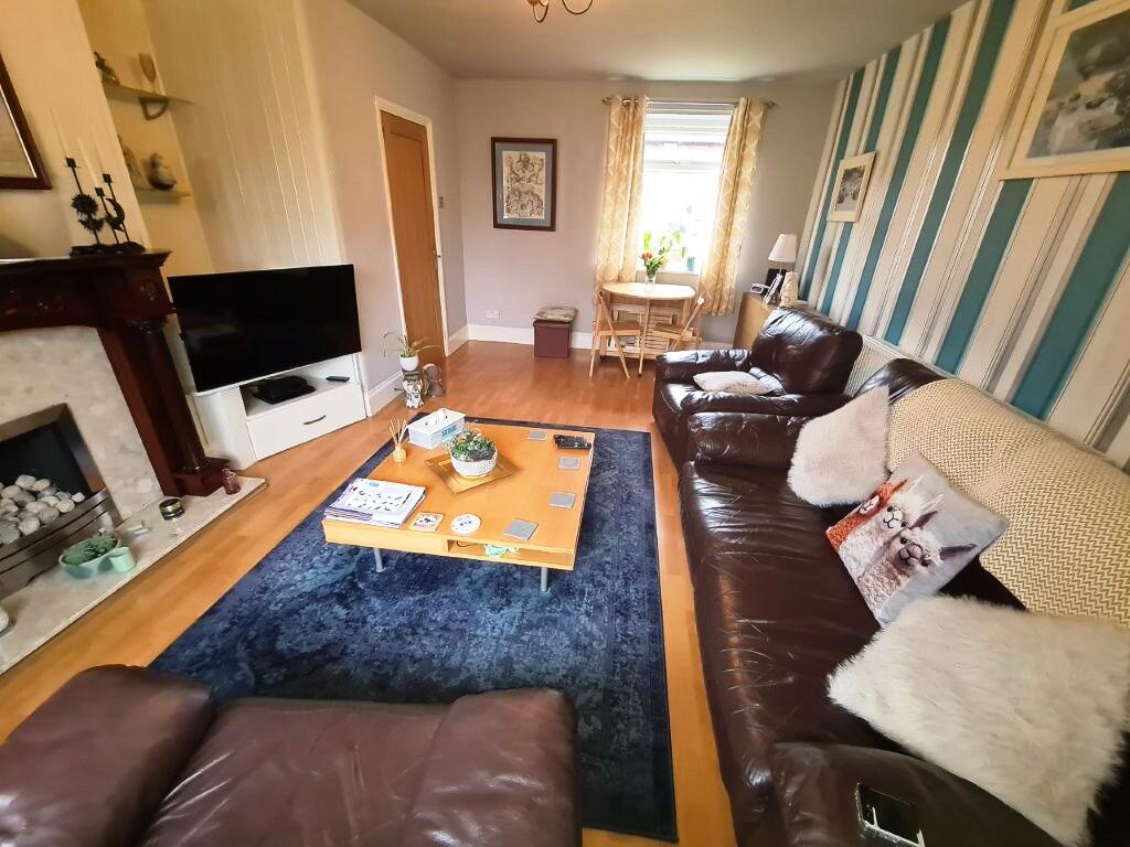 Gloucester Road, Droylsden photo 4