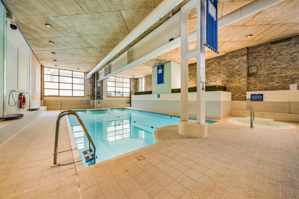 Property photo 10