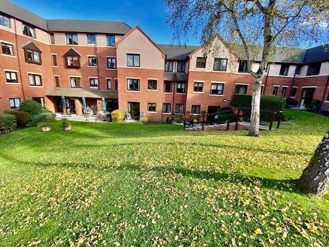 Additional image 15 of Ashill Road, Birmingham, B45