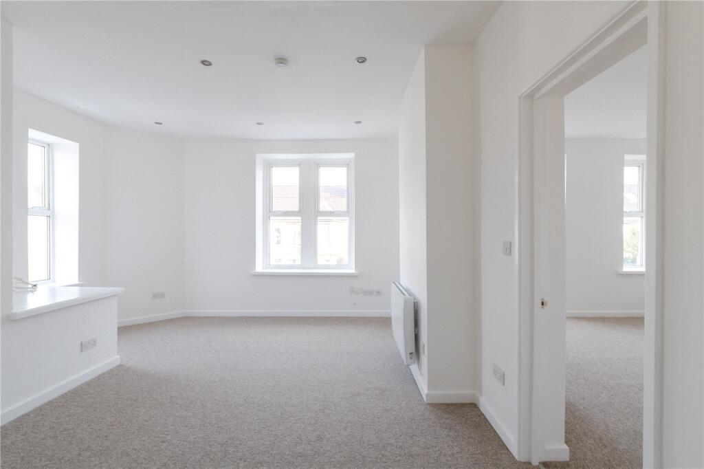 Apartment in Bristol, Brislington - View 4