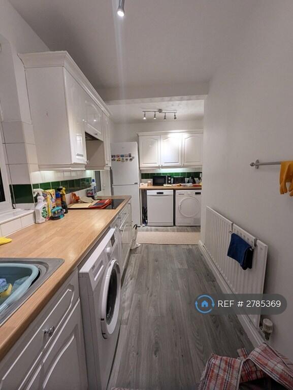 Additional image 3 of Hamilton Road, Smethwick, B67