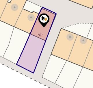 Additional image 16 of Union Road, Low Moor, Bradford, BD12