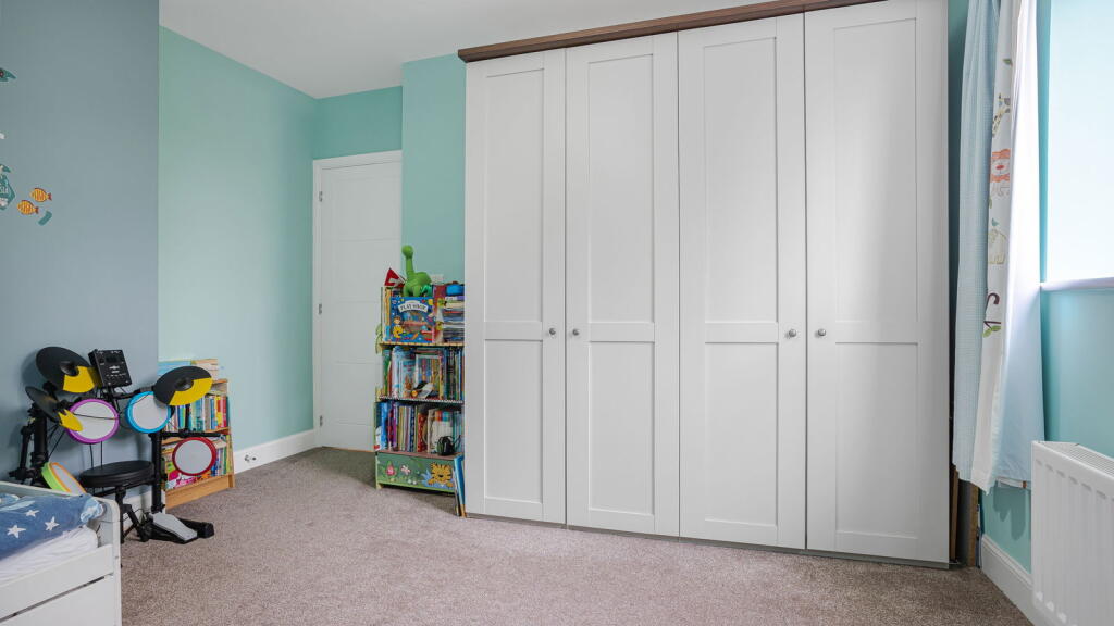 Additional image 20 of Burnham Road, Wythall, Birmingham, B47 6AS