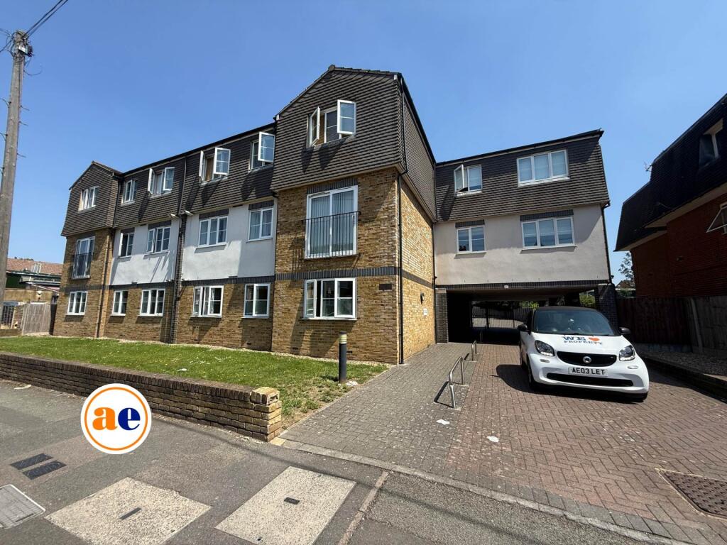 Main image of property: Devonshire Road, Bexleyheath ** 3D FLOORPLAN AVAILABLE **