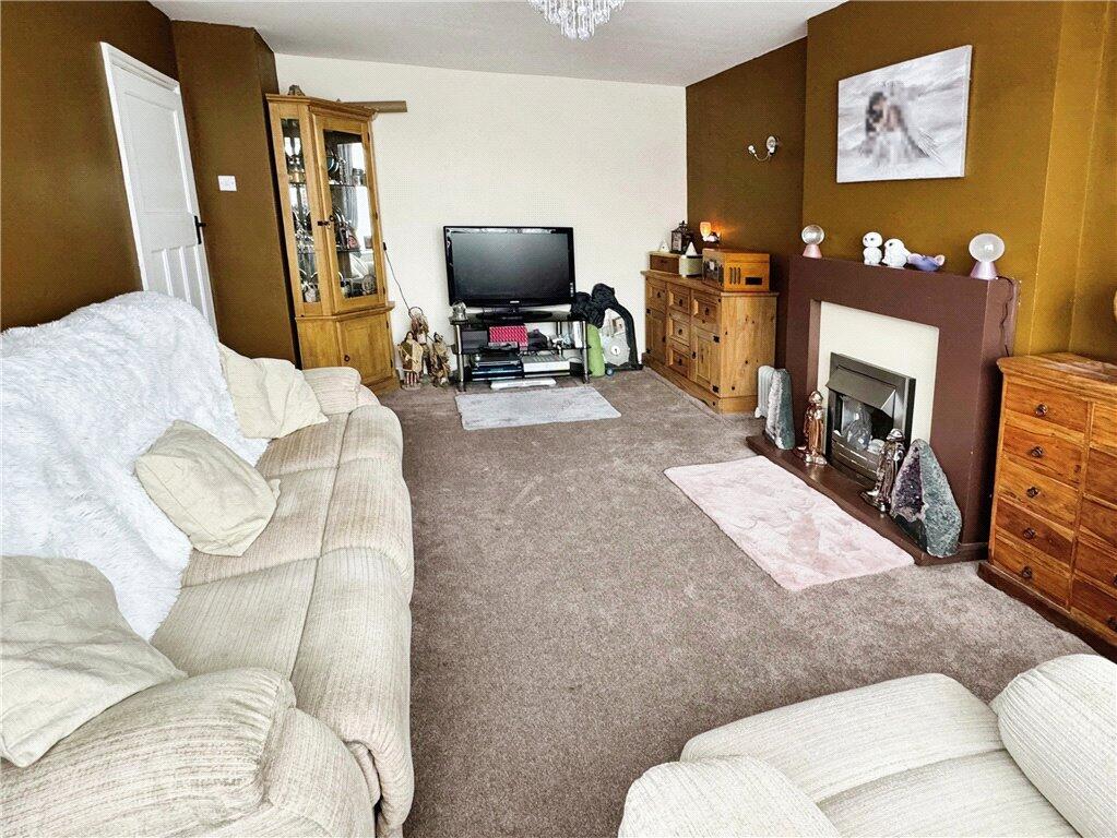 Olivers Road, Clacton-on-Sea, Essex photo 3