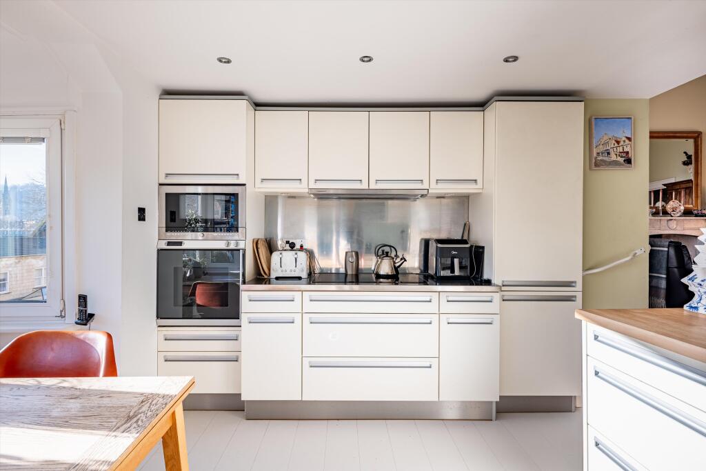 Additional image 6 of Great Pulteney Street, Bath, BA2