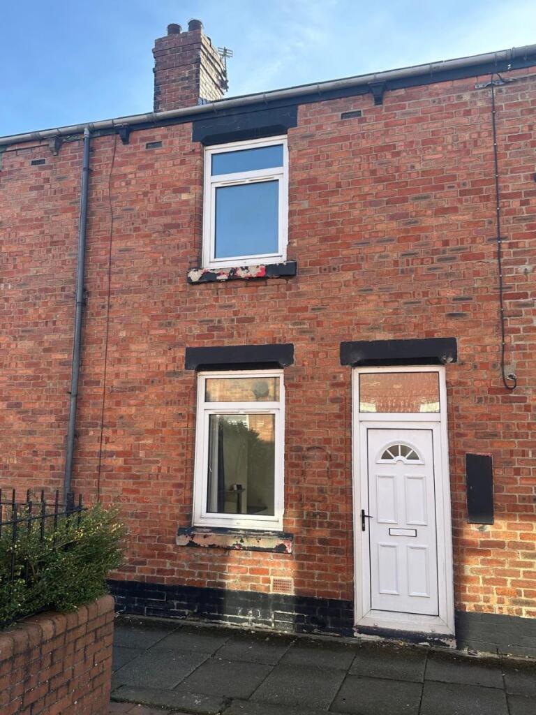 Main image of property: Rennie Street, Ferryhill