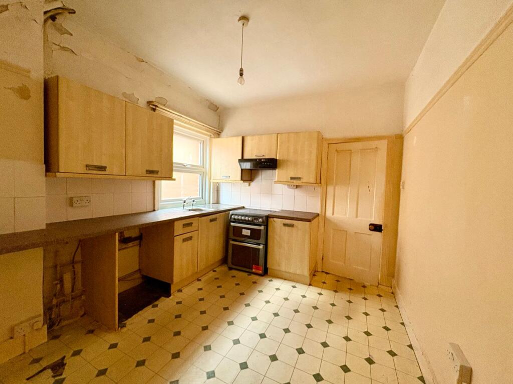 Apartment in Rother, Bexhill-on-Sea - View 3