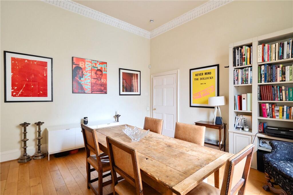 Additional image 6 of Sydney Place, Bath, Somerset, BA2