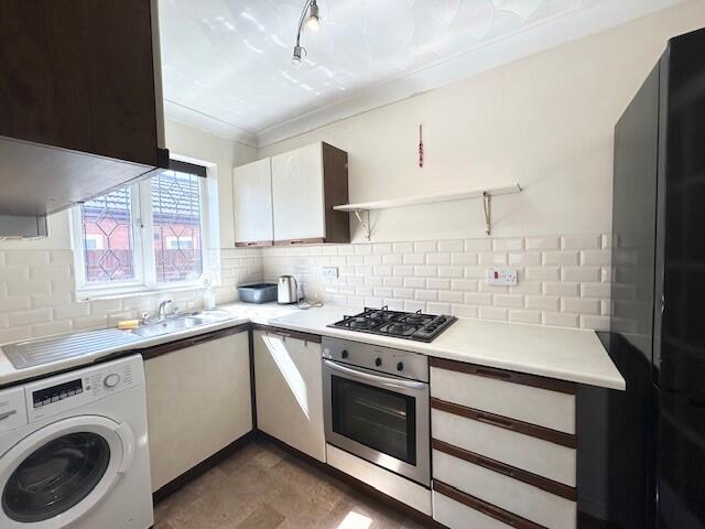 Main image of property: Lake Avenue, Rainham , RM139SE