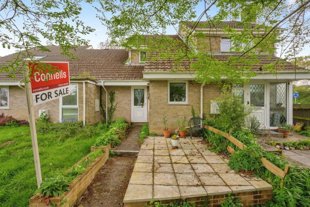 Main image of property: Parkside, IVYBRIDGE