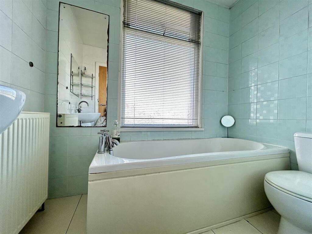 Additional image 18 of Alexandra Road, Halesowen