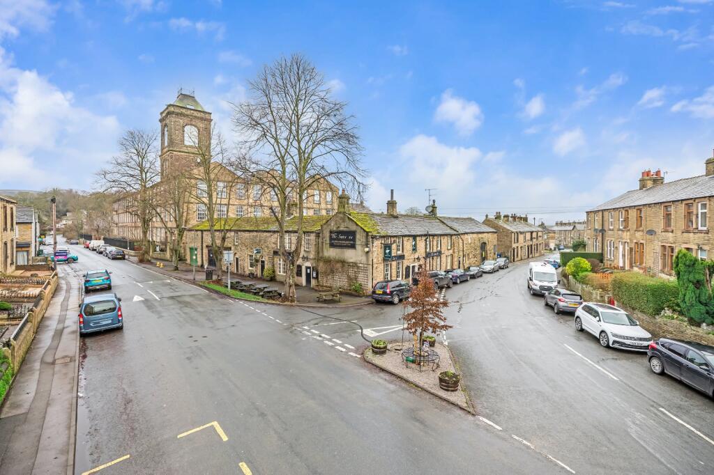 Additional image 29 of West Road, Carleton, Skipton, North Yorkshire, BD23