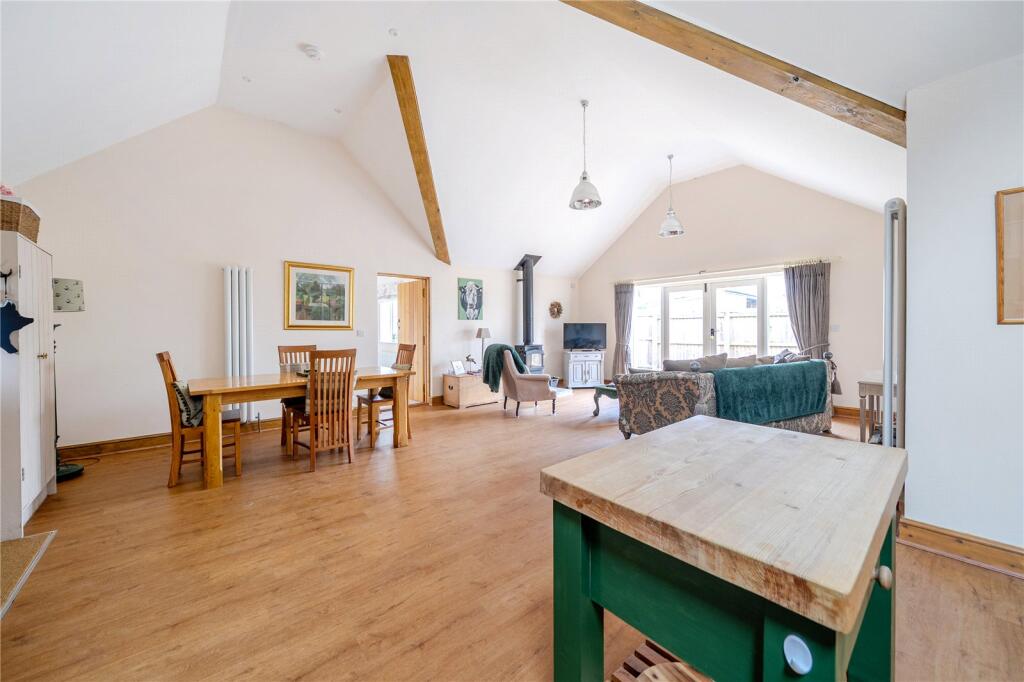 Additional image 26 of South Barrow, Yeovil, Somerset, BA22