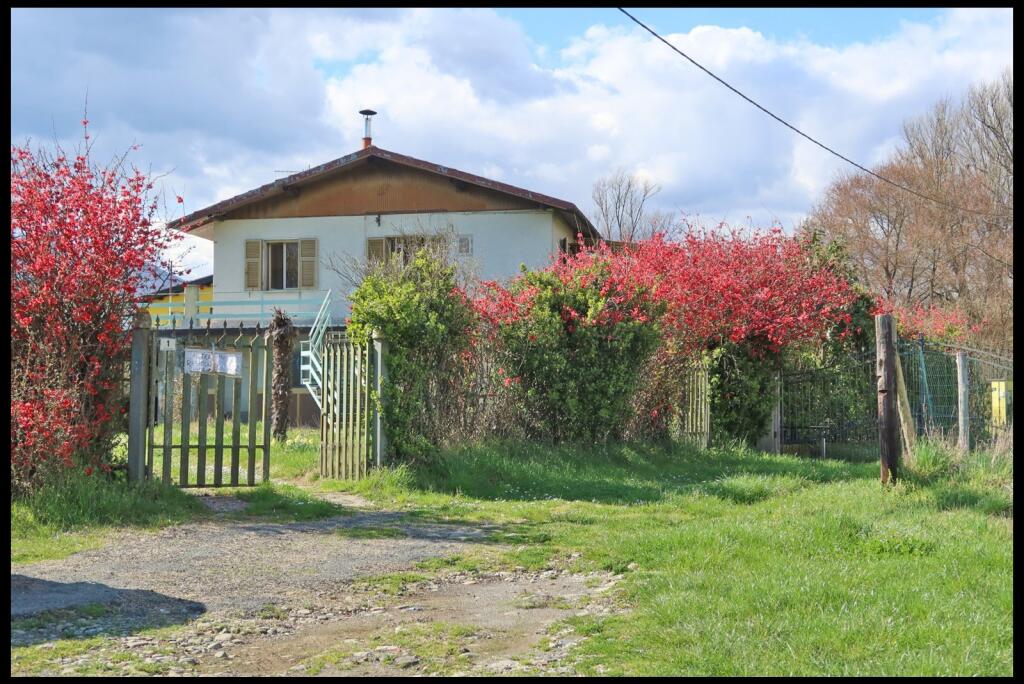 Main image of property: Tuscany, Lunigiana, Filattiera