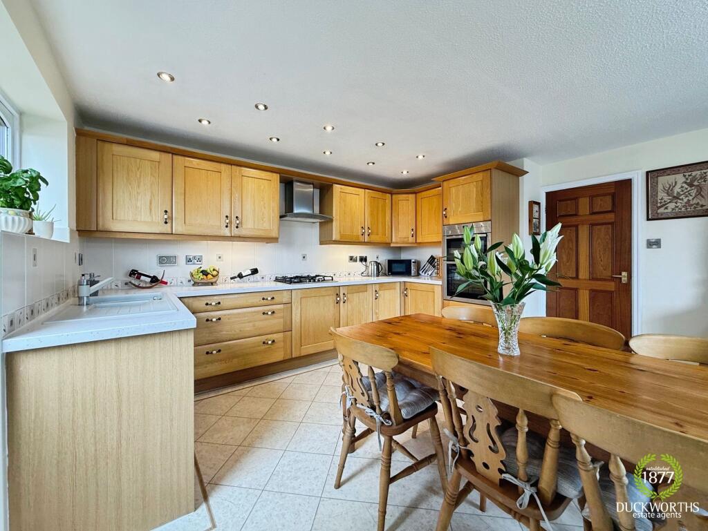 Additional image 9 of Jacks Key Drive, Darwen, BB3