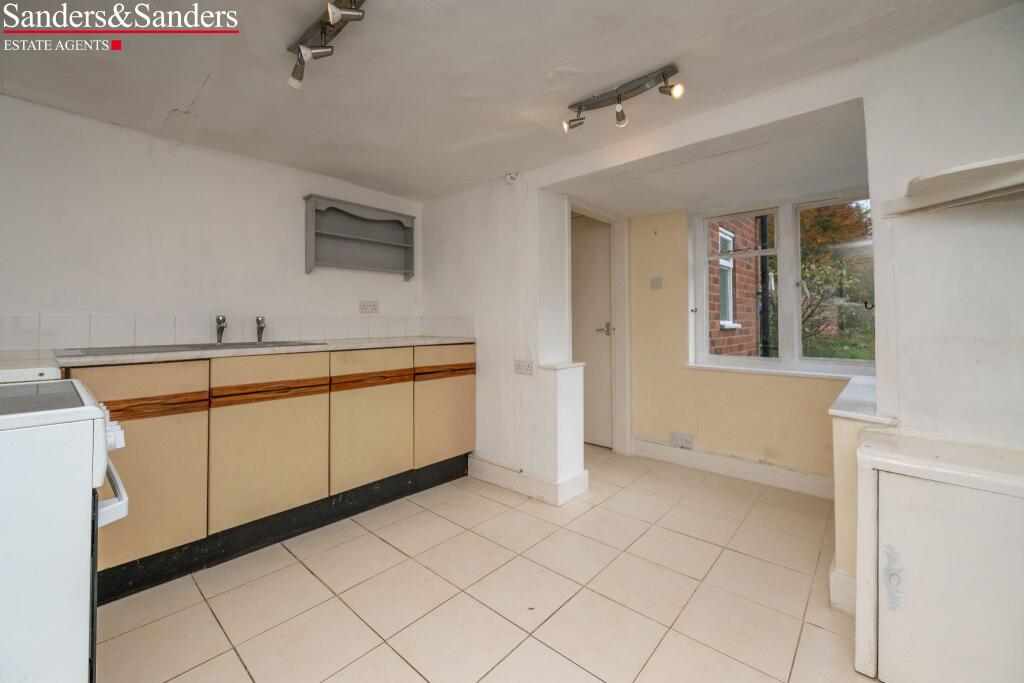 Additional image 7 of Bleachfield Street, Alcester, B49