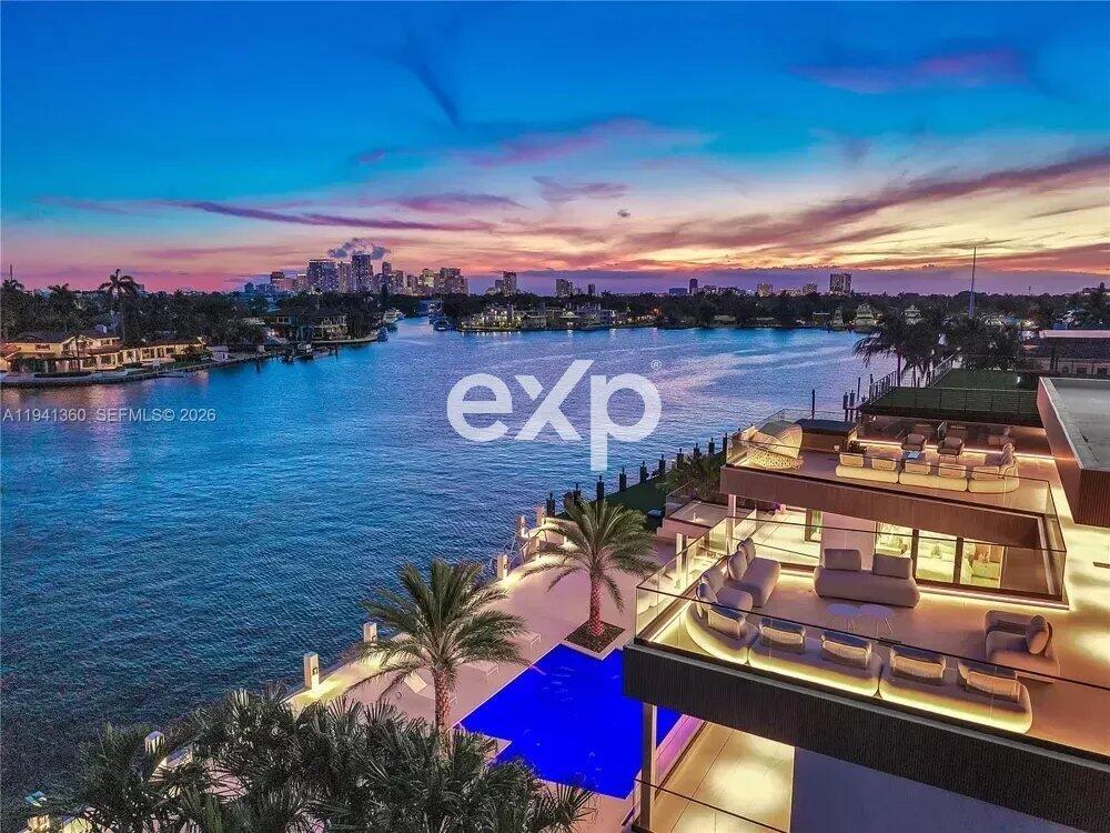 Main image of property: Florida, Broward County, Fort Lauderdale